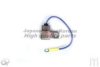 TOYOT 9009952059 Condenser, ignition